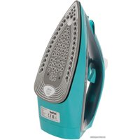 Утюг Tefal FV2867E0
