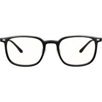 Компьютерные очки Xiaomi Mijia Anti-Blue Light Glasses HMJ03RM (черный)