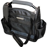 Сумка для инструментов Сорокин с открытым верхом 27.9