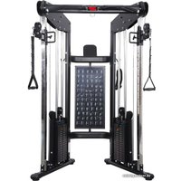 Кроссовер Rebel RCCB37-90