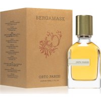 Духи Orto Parisi Bergamask (пробник, 0.7 мл) в Бресте