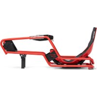 Кресло для автосимуляторов Playseat Formula Intelligence (красный)