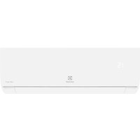 Кондиционер Electrolux Fusion Wave EACS-07HFW/N3 в Бресте