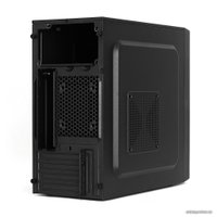 Корпус CrownMicro CMC-4220 500W