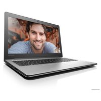 Ноутбук Lenovo IdeaPad 310-15IKB [80TV00U7RK]