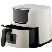 Аэрогриль (аэрофритюрница) Brayer BR2043