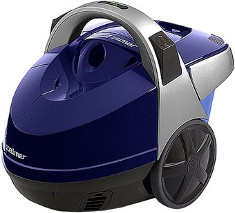 Zelmer Aquos ZVC722ST 829.0ST