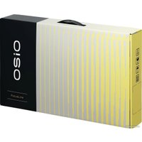 Ноутбук OSiO FocusLine F150I-019 в Бресте