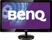 BenQ VW2420H