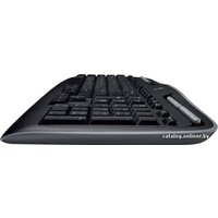 Офисный набор Logitech MK300