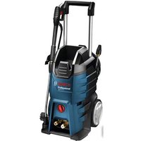 Мойка высокого давления Bosch GHP 5-75 Professional [0600910700]