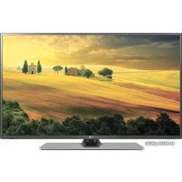 Телевизор LG 42LF650V