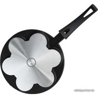 Блинная сковорода Биол CO-24P