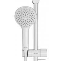 Душевой гарнитур  AM.PM Gem F0190033