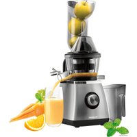 Соковыжималка Sencor SSJ 4070SL