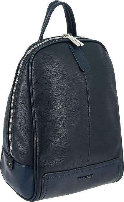 

Городской рюкзак David Jones CM5929 (синий)
