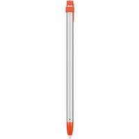 Стилус для планшета Logitech Crayon