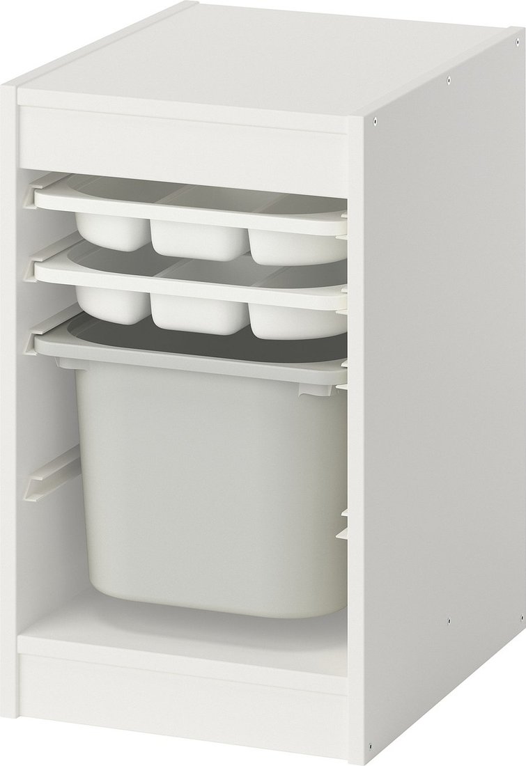 

Полка Ikea Trofast S59573228