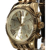 Наручные часы Michael Kors MK5556