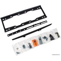 Кронштейн для телевизора Kromax ELEMENT-3 (черный)