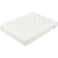 Матрас Vegas Comfort F3 80x190