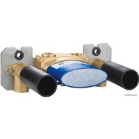 Скрытый механизм Grohe 26449000