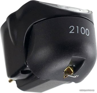 Звукосниматель Goldring 2100