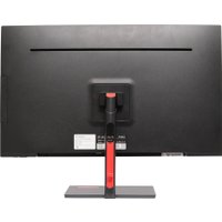 Моноблок Raskat Studio 25120 146987