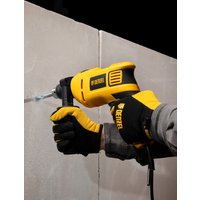 Ударная дрель Denzel ID-750