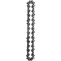 Цепь для пилы MaxPiler MX-1.1-37-1/4 в Мозыре
