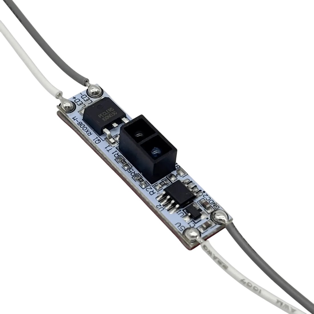 

Датчик движения TruEnergy Sensor 30001