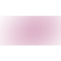 Вибратор We-Vibe Nova 2 (фуксия)