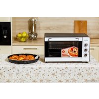 Мини-печь Simfer M 3520