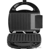 Многофункциональная сэндвичница RED Solution RMB-M614/1 в Пинске