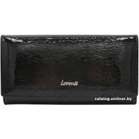 Кошелек Cedar Lorenti JP-510-SH-RFID-1562 (черный)
