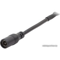 Светодиодная лента ЭРА LS2835-4,8-60-12-6500K-IP20-1year-5m