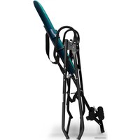 Инверсионный стол Start Line Fitness Flipper SLF IT02-dgP