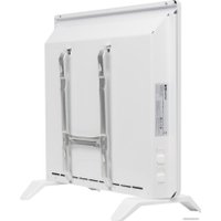 Конвектор TDM Electric ЭК-1000X SQ2520-1211