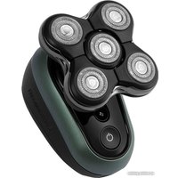 Электробритва Remington XR1600