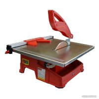 Электрический плиткорез Diam ML-180/700 600084 в Барановичах