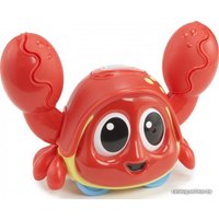 Интерактивная игрушка Little Tikes Шустрый краб 638510E4C