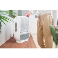 Осушитель воздуха ETA Comfort 1630 90000