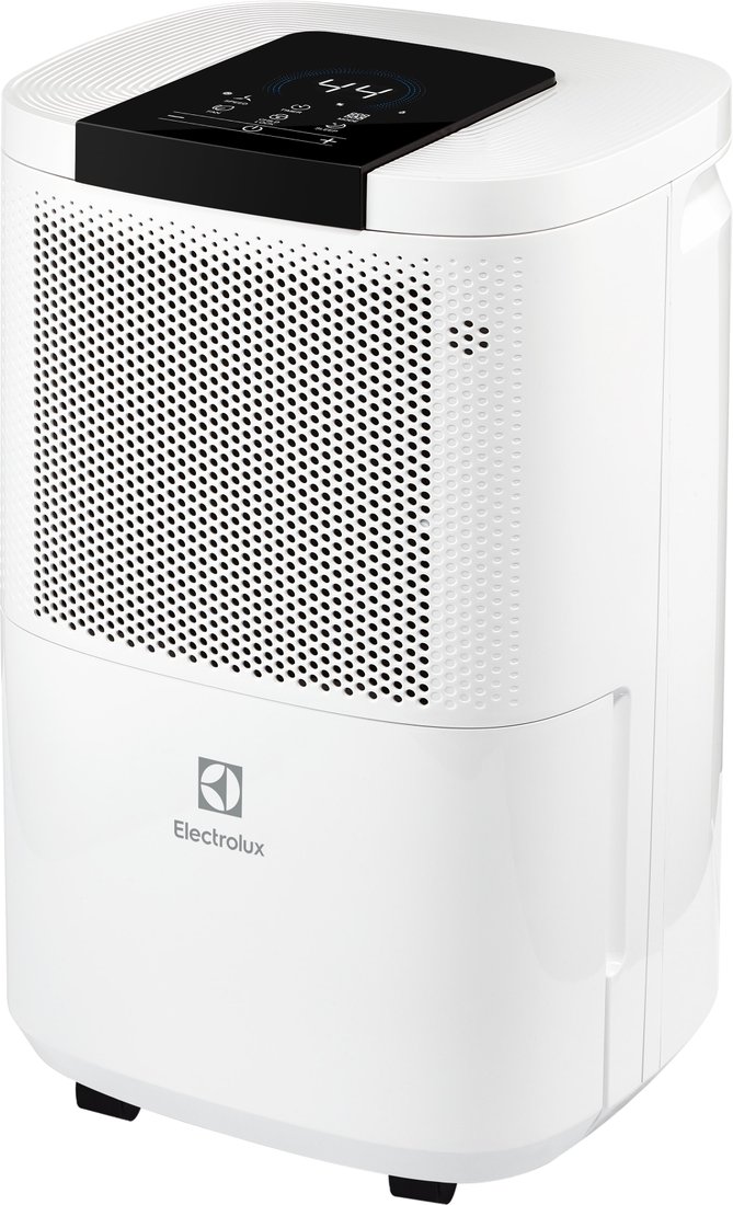 

Осушитель воздуха Electrolux EDH-12L