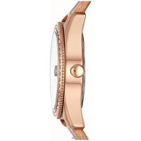 Наручные часы Fossil Scarlette Mini ES4594