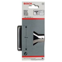 Отводная (стеклозащитная) насадка Bosch 1609390452