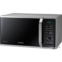 Микроволновая печь Samsung MG23K3575AS