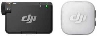 micmini21tx1rx