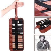 Школьный набор для рисования Sundays C0004998A