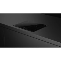 Варочная панель TEKA IBF 64210 SSM BK
