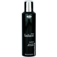 Спрей Lisap Спрей-блеск для волос Fashion Gloss Shine 250 мл в Бресте